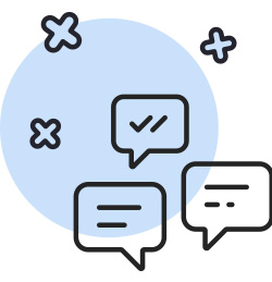 aditional-info aditional-info