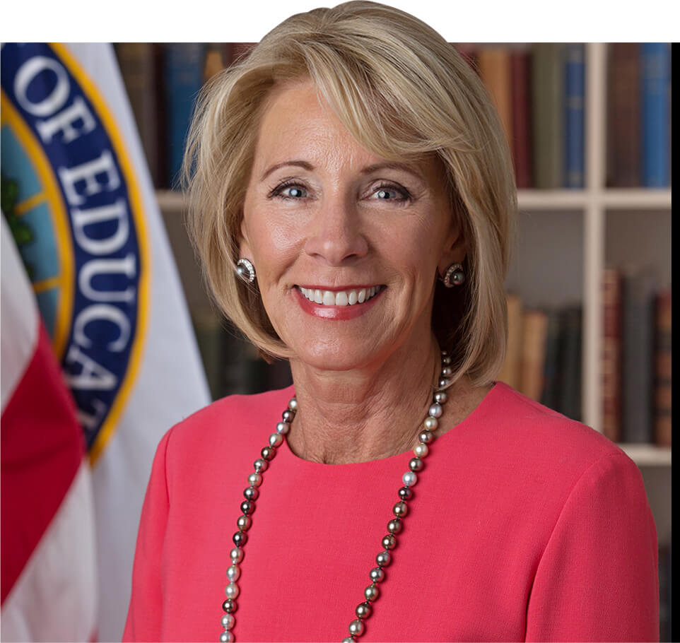 betsy-devos-portrait betsy-devos-portrait