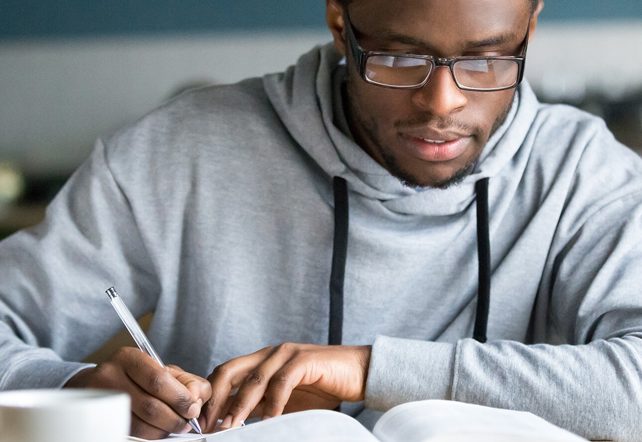 dude-studying dude-studying