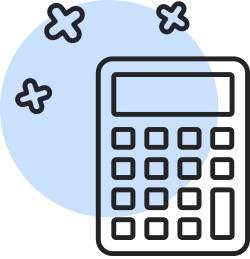 estimate-icon