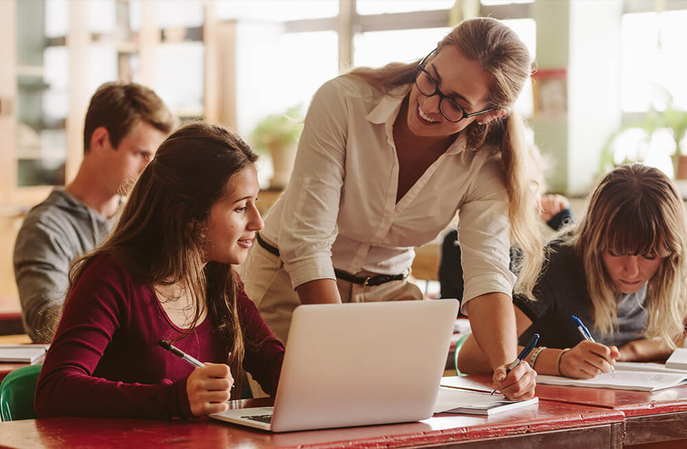 teacher-college teacher-college