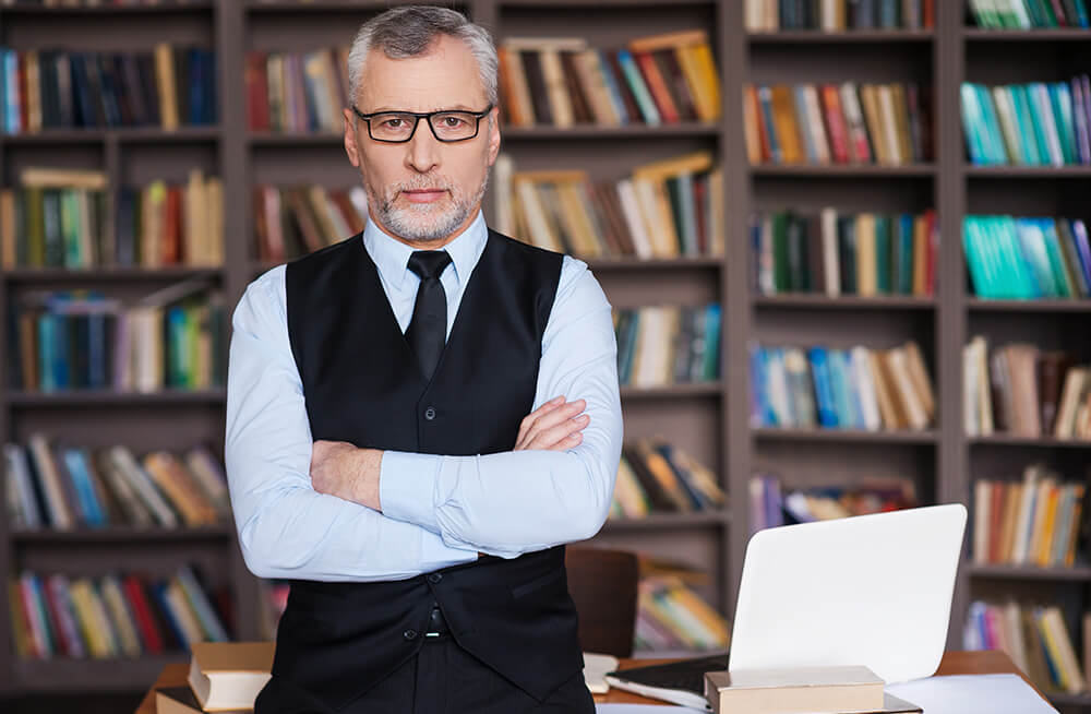 teacher-computer teacher-computer